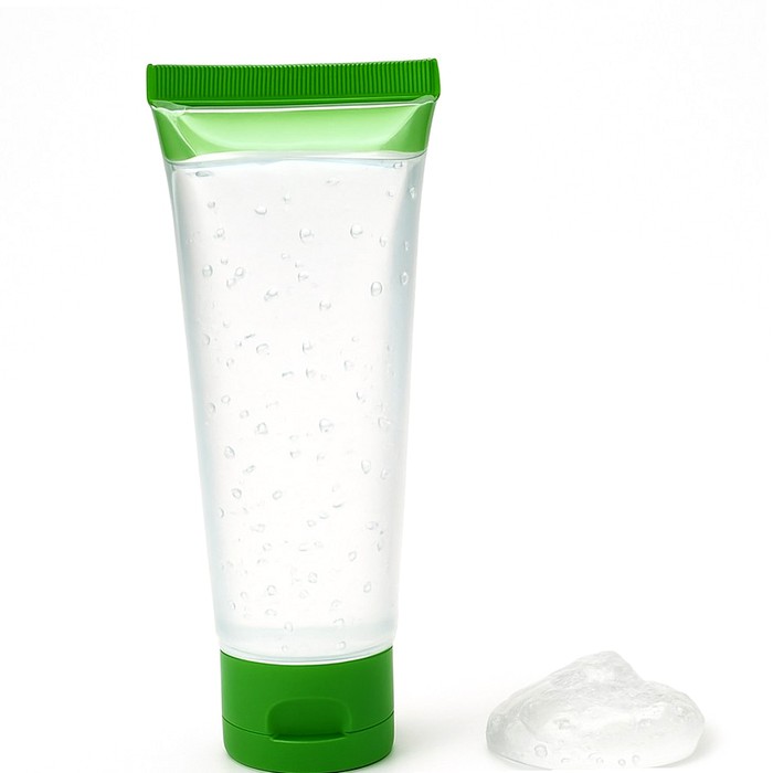 Dermatix gel 60 g np main product photo