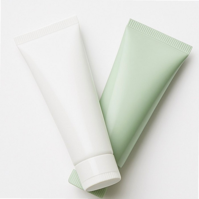 Dermatrofina plus crema 30 g main product photo