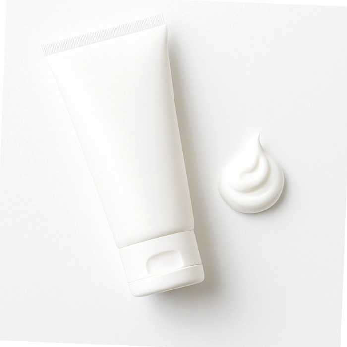 Dermaveel crema 30ml main product photo