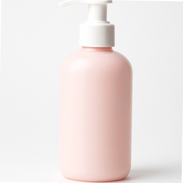 Dermavitinix emulsione dermatiti 50 ml main product photo