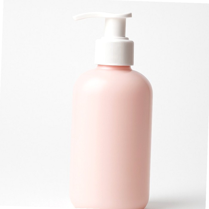 Dermavitinix lozione antiforfora 50 ml main product photo