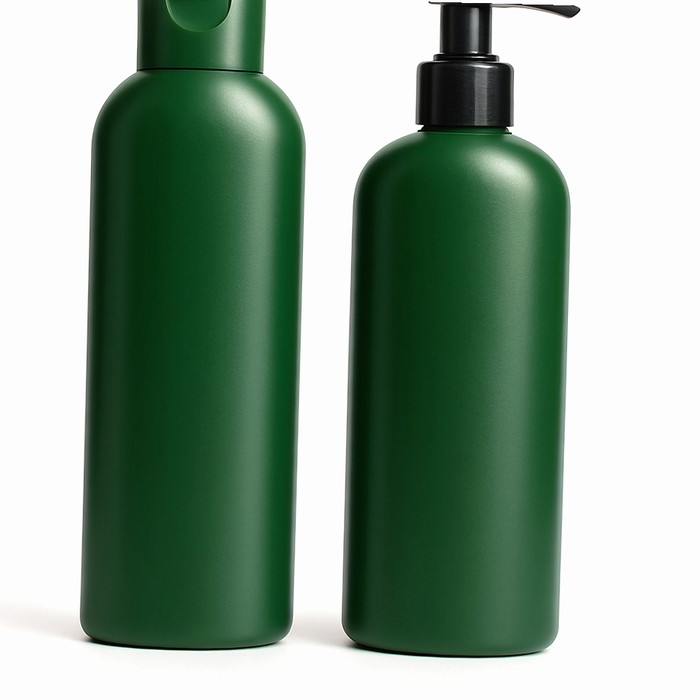 Dermavitinix shampoo antiforf main product photo