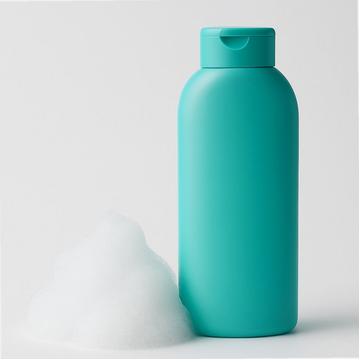 Dermazen detergente liquido 200 ml main product photo