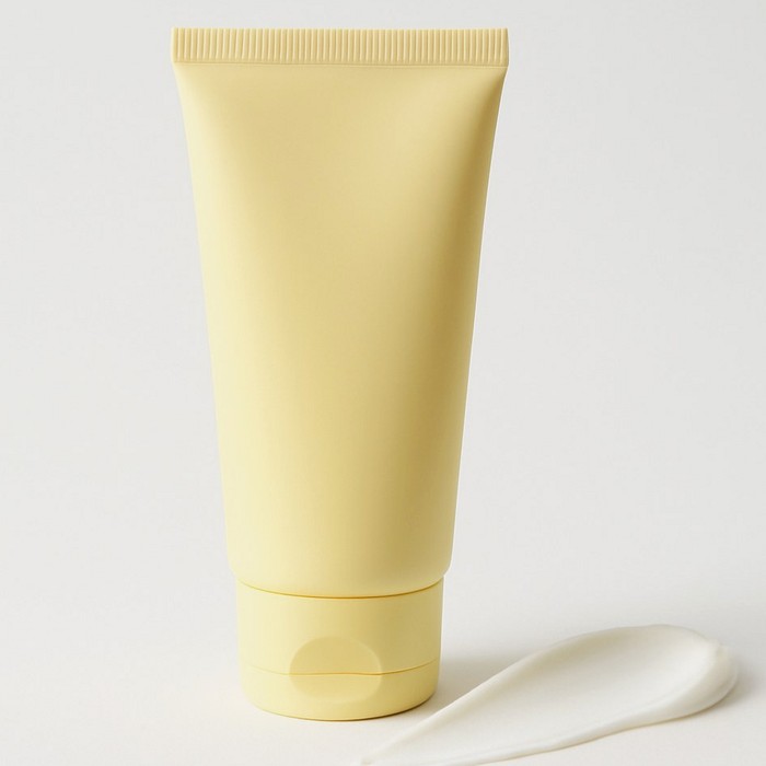 Dermerit crema 50 ml main product photo