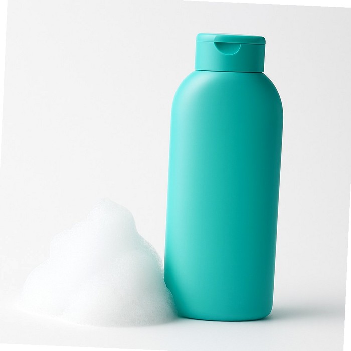 Dermesse bagno doccia 500 ml main product photo