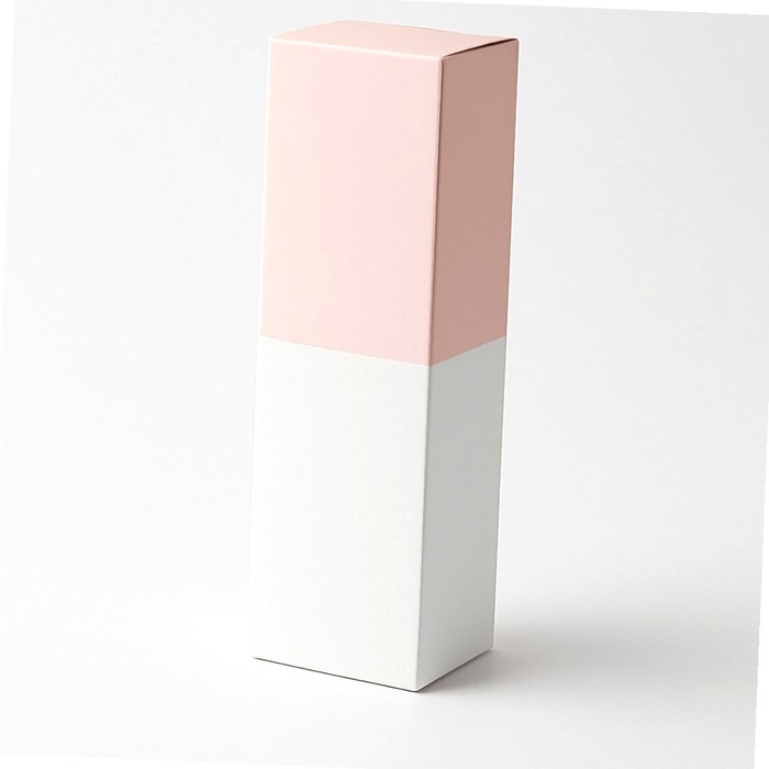 Dermilia collut or prot 200ml main product photo
