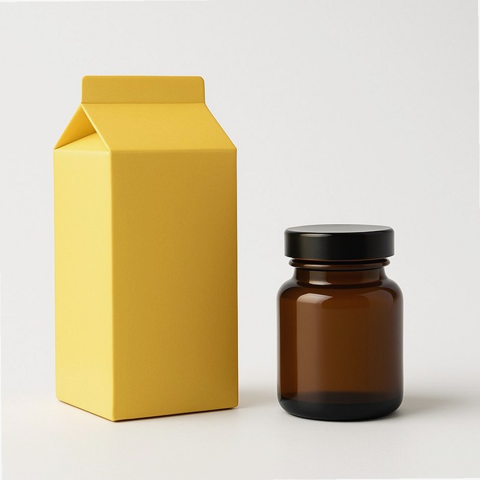 Dermo oil multiattivo 100 ml main product photo