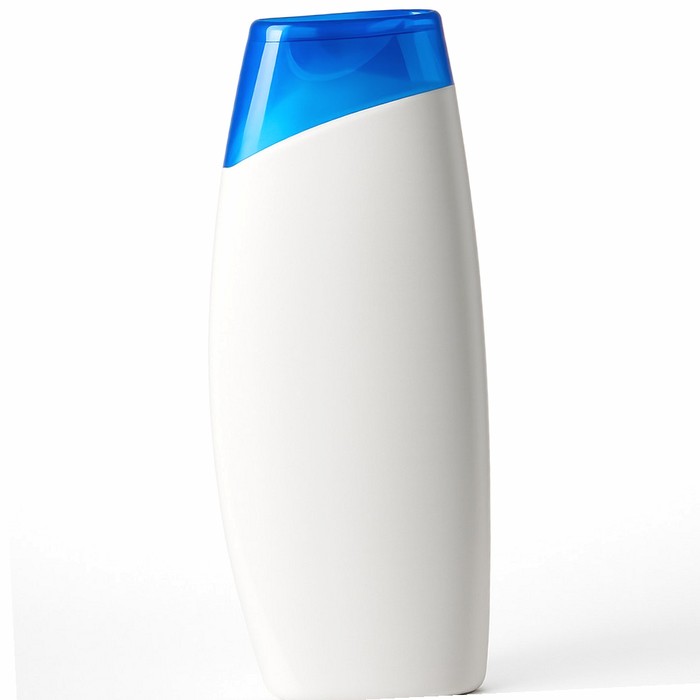 Dermo skin 5 shampooso 200ml main product photo