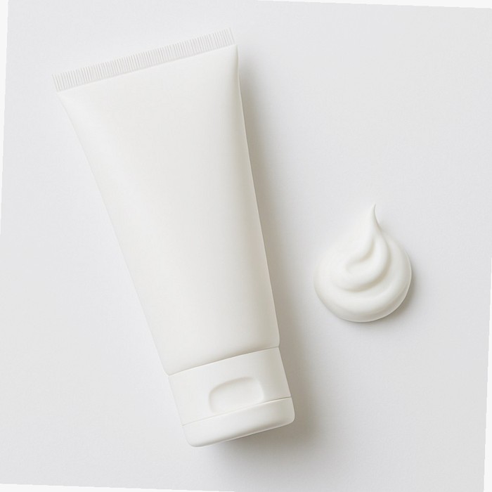 Dermoalg crema 100 ml main product photo