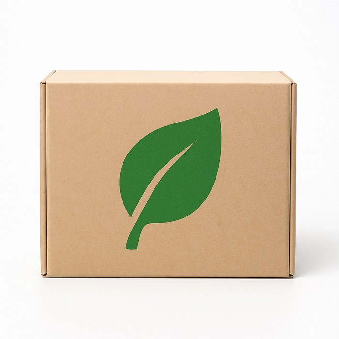 Dermoclin marsiglia 500ml main product photo