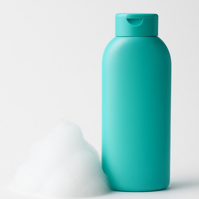 Dermoil olio bagno 150 ml main product photo
