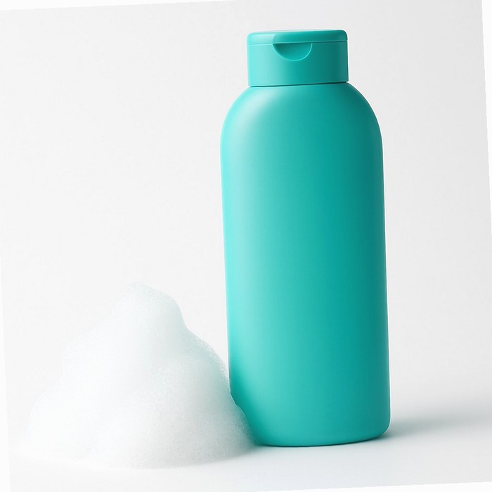 Dermolivo detergente a risciacquo in olio 150 ml main product photo