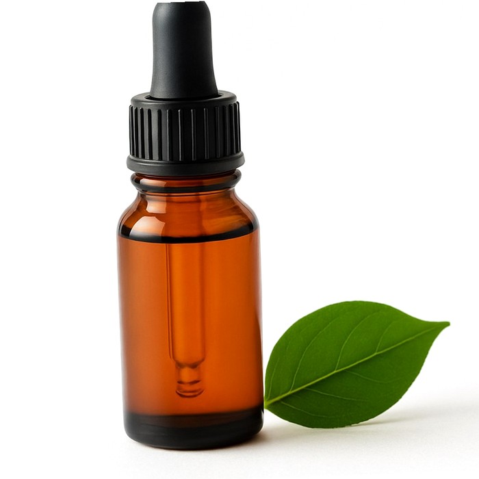 Dermolivo olio dermatologico 30 ml main product photo