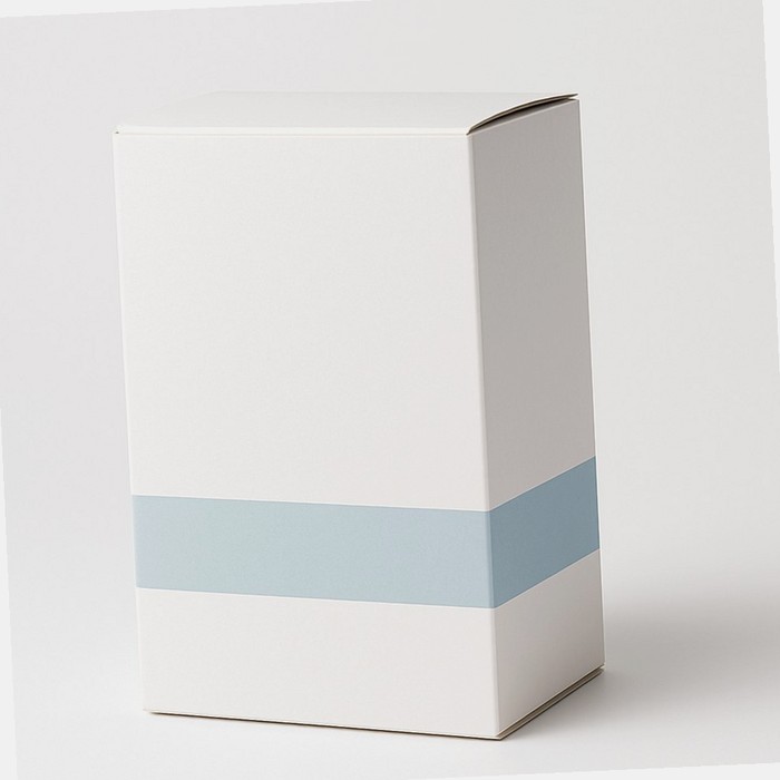 Dermolivo zeta mousse 100 ml main product photo