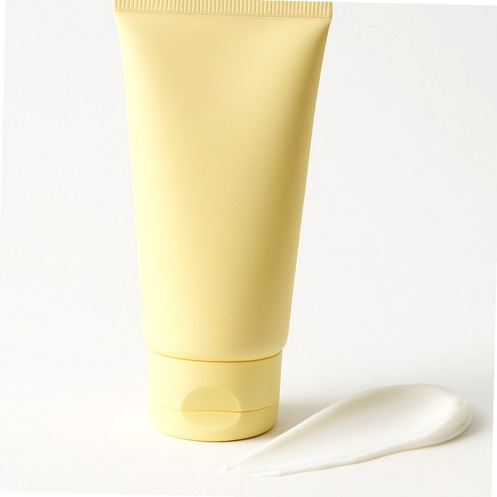 Dermolux crema cicatrizzante 30 ml main product photo