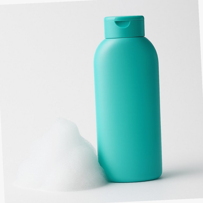 Dermon detergente doccia affin main product photo