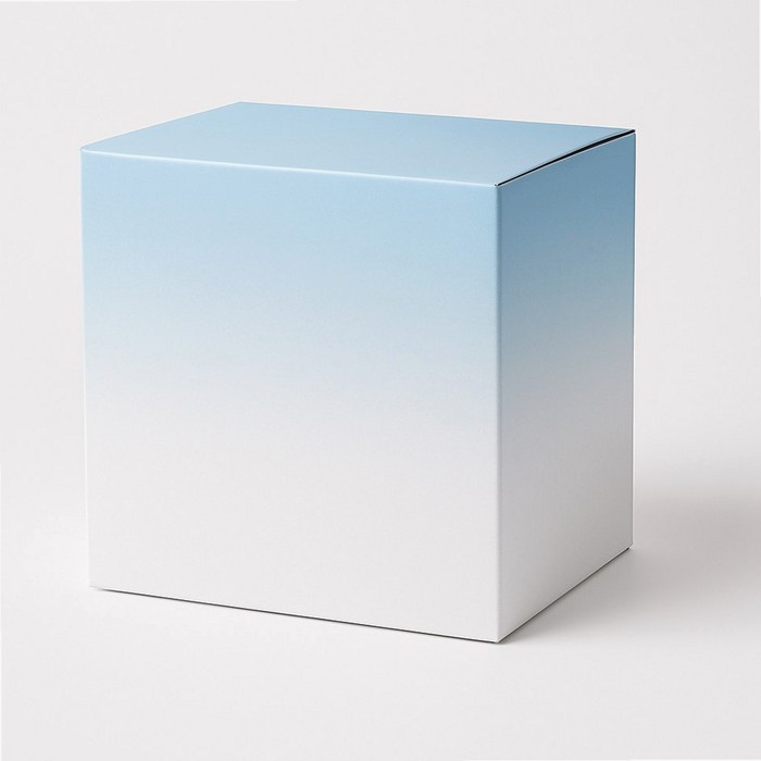 Dermon idratante corpo extr sens main product photo
