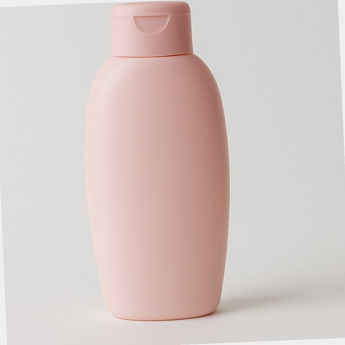 Dermon intimo attivo 250 ml main product photo