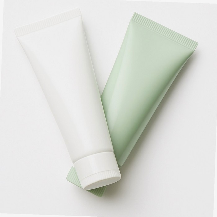 Dermonice crema antirughe 50 ml main product photo