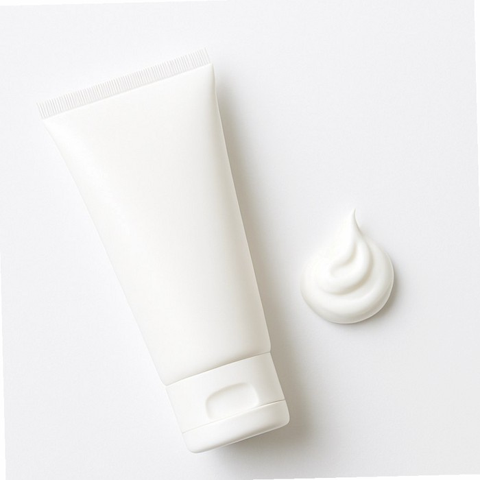 Dermonice crema superidratante 50 ml main product photo
