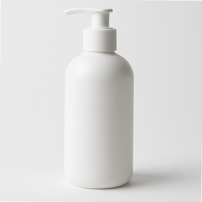 Dermophase olio detergente 300 ml main product photo
