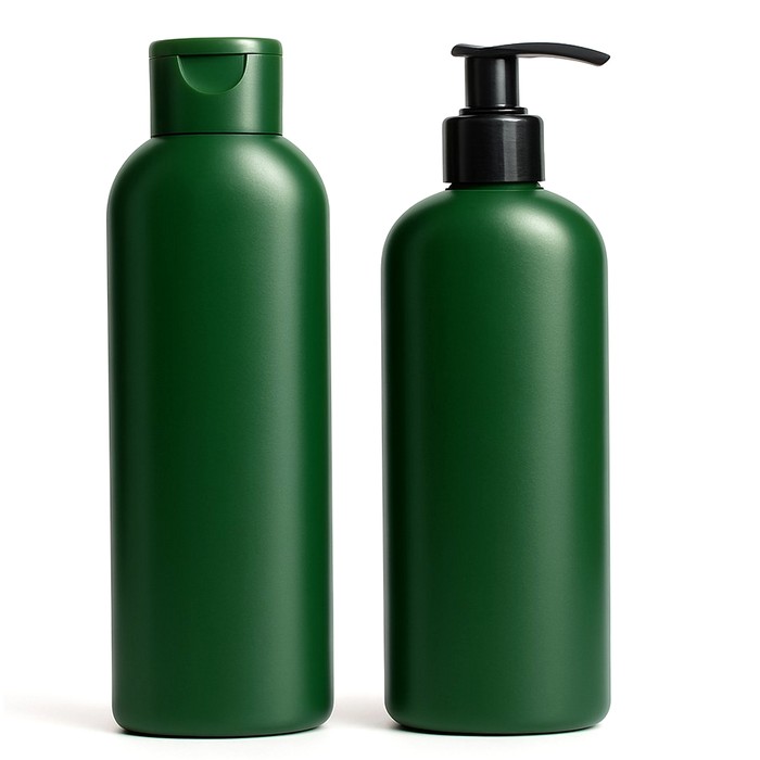 Dermophase shampoo delicato 200 ml main product photo