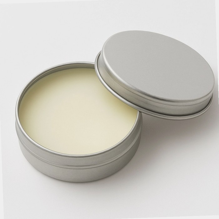 Dermoplasmine balsamo labbra main product photo