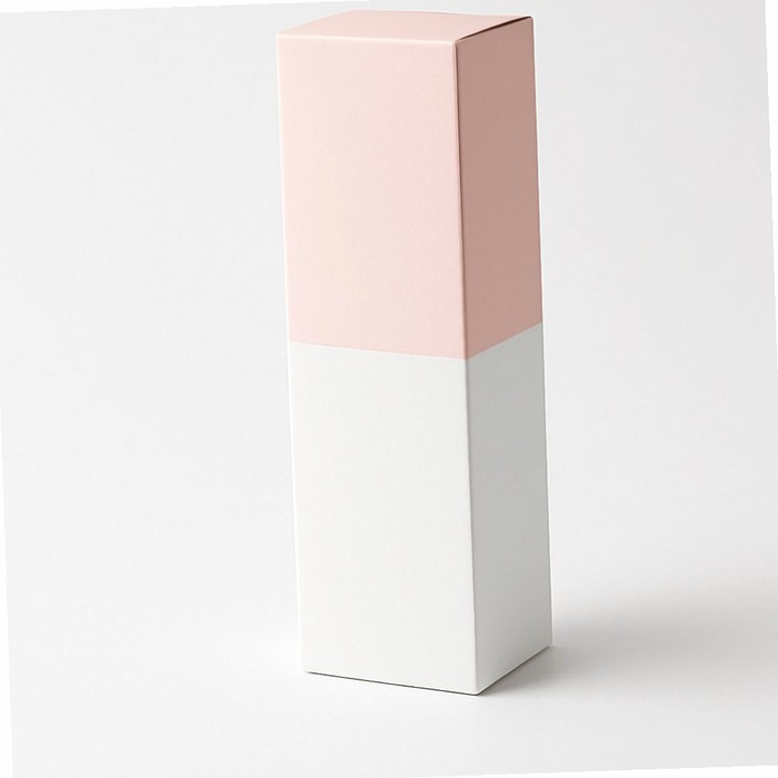 Dermorelizema cream 75 ml main product photo