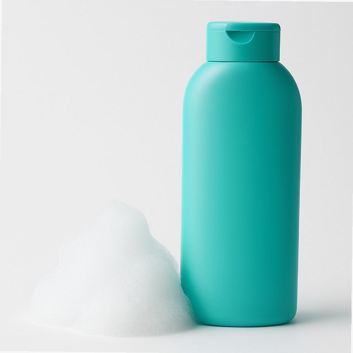 Dermorelizema detergente liporestitutivo 400 ml main product photo