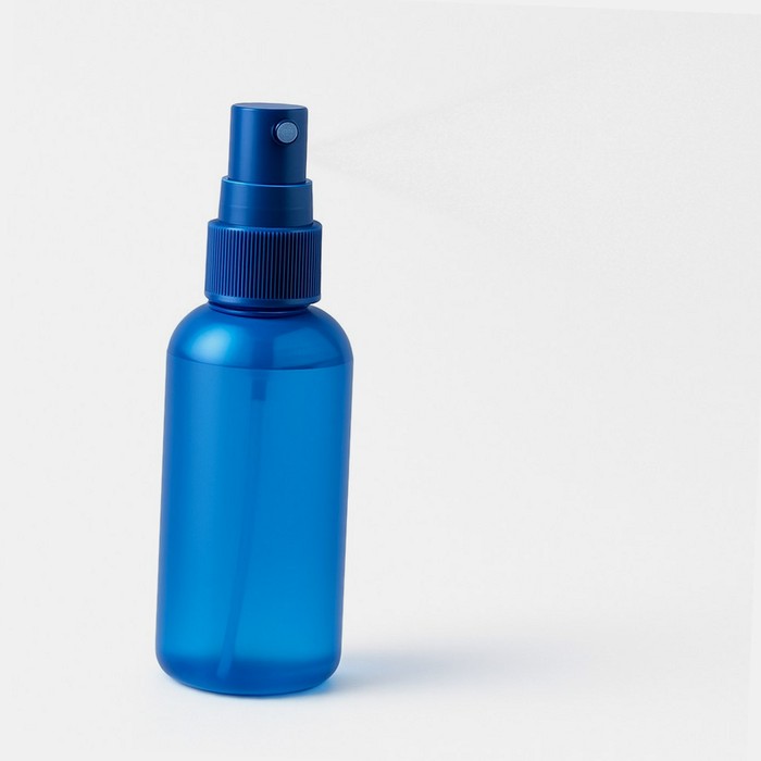 Dermorelizema spray&go 100ml main product photo