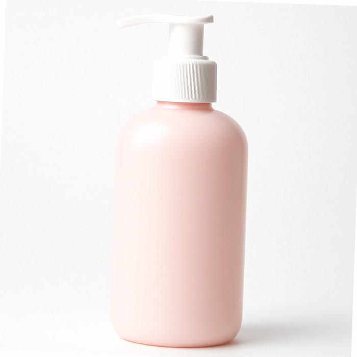 Dermosile 13 emulsione corpo 300 ml main product photo