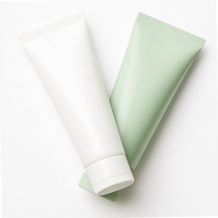 Dermosile 50 crema 50 g main product photo