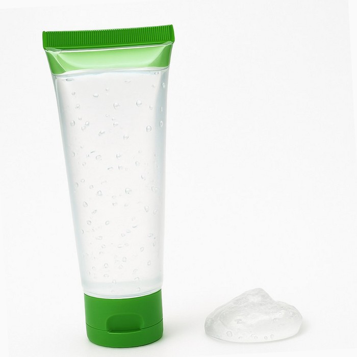 Dermovitamina aftaclin gel orale 7 ml contro dolore e brucione senza zucchero e senza glutine main product photo
