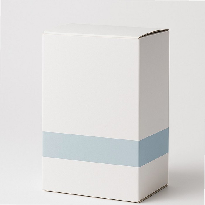 Dermovitamina calm clin-seb cr main product photo