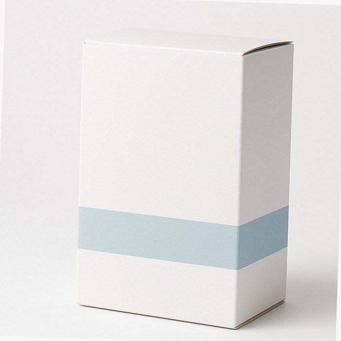 Dermovitamina calm clinat tq main product photo