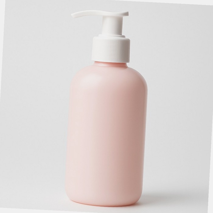 Dermovitamina calm fluido250ml main product photo