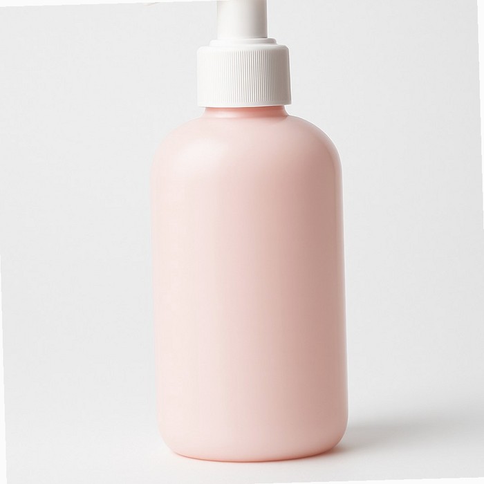 Dermovitamina calmilene fluido corpo 500 ml main product photo