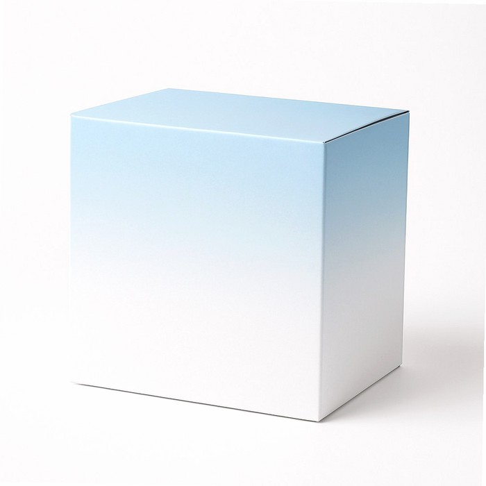 Dermovitamina calm pso/care tq main product photo