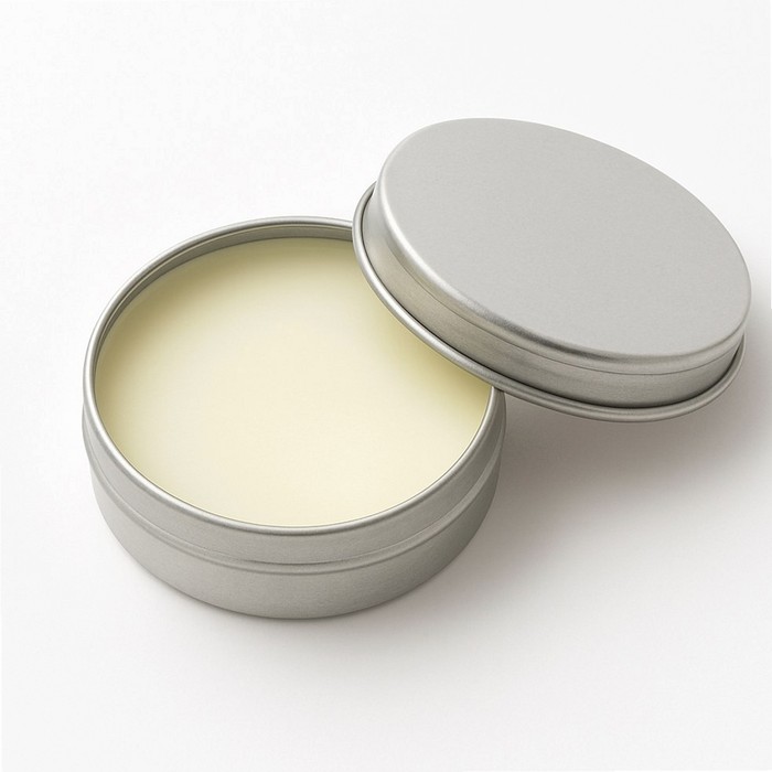 Dermovitamina calm xt balsamo main product photo