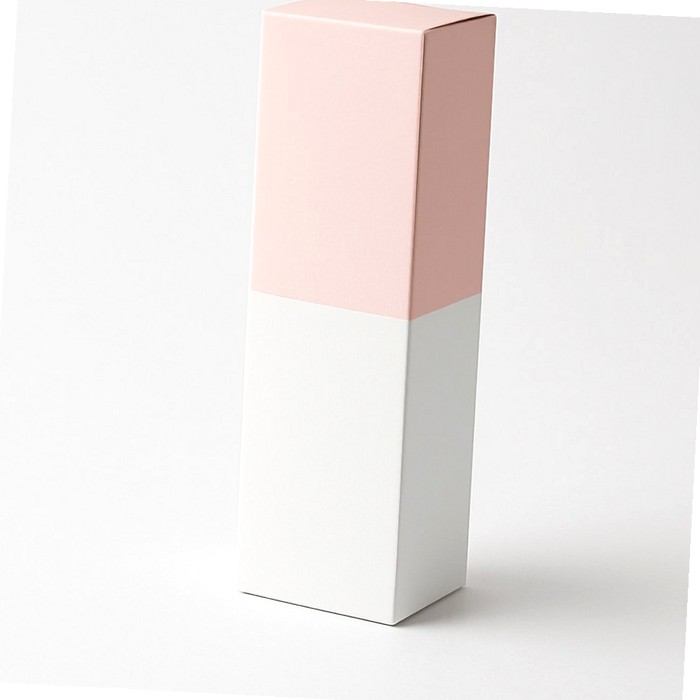 Dermovitamina calm xt cr palp main product photo