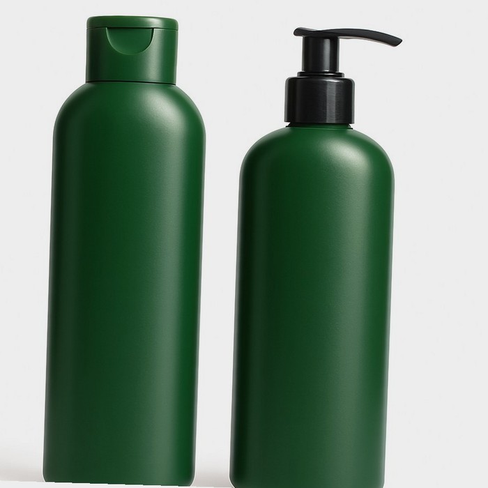 Dermovitamina calmilene af block shampoo antiforfora dermopurificante dermatite seborroica 200 ml main product photo