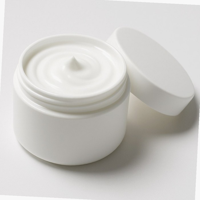 Dermovitamina calmilene burro corpo 400 ml main product photo