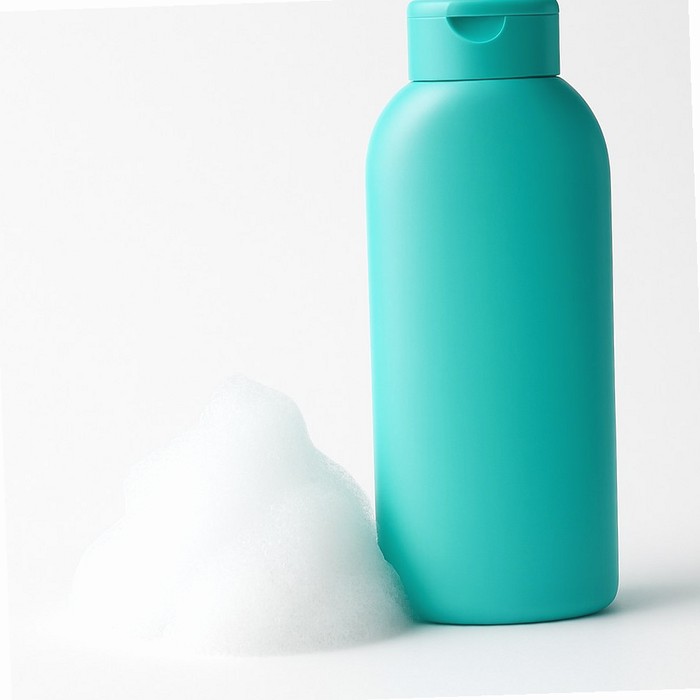 Dermovitamina calmilene olio detergente 100 ml main product photo