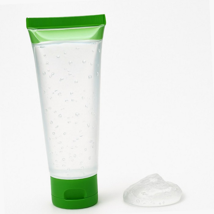 Dermovitamina filmocare gel antisfregamento 100 ml main product photo