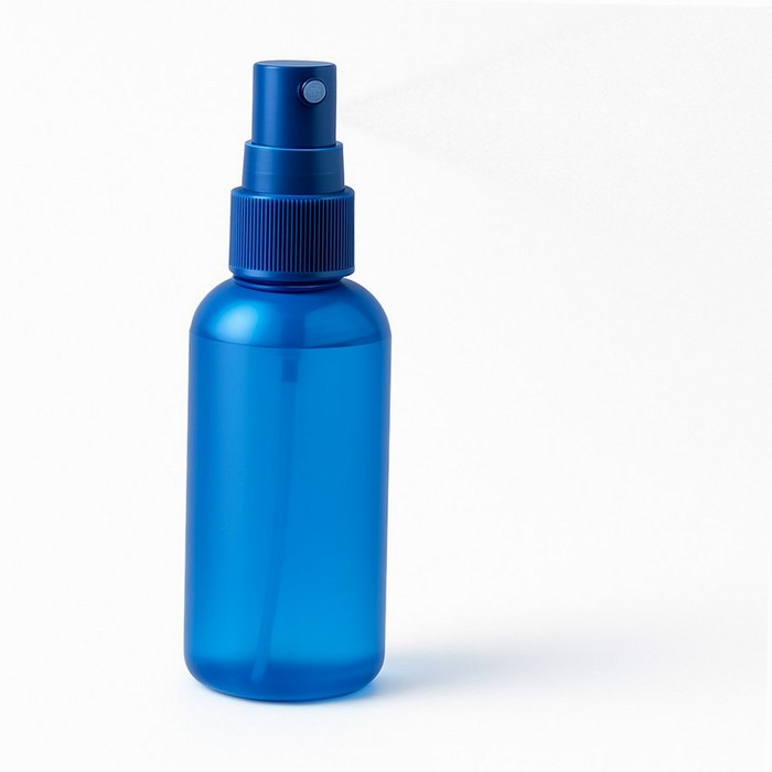 Dermovitamina filmocare spray main product photo