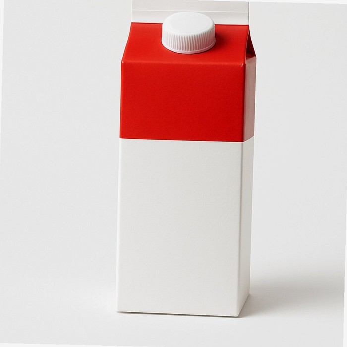 Dermovitamina micoblock 3in1 smalto idratante traspirante prugna 5 ml main product photo