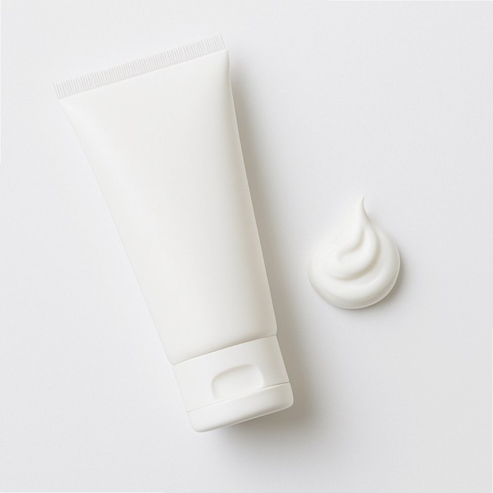 Dermovitamina prurito crema 30 ml main product photo