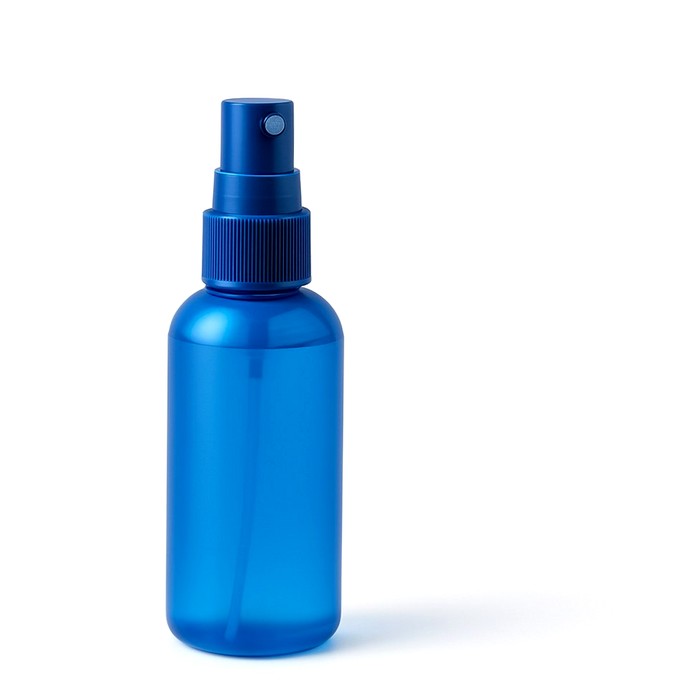 Dermovitamina prurito spray main product photo