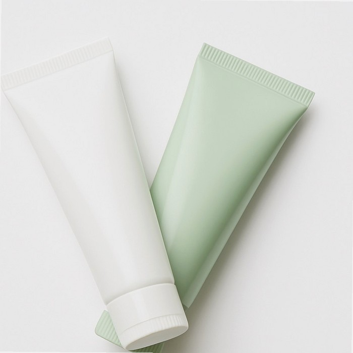 Dermozoil crema 100ml main product photo