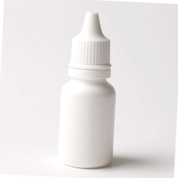 Desmodium gm246 250ml gtt etnoph main product photo